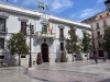 to_gibraltar_0071