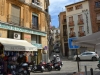 to_gibraltar_0081