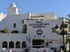 to_gibraltar_0126