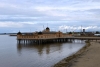 varberg_anholt_nyborg_001