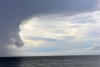 varberg_anholt_nyborg_002