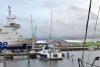 varberg_anholt_nyborg_005