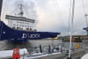 varberg_anholt_nyborg_006