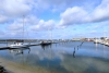 varberg_anholt_nyborg_010