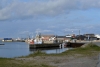 varberg_anholt_nyborg_011