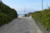 varberg_anholt_nyborg_014