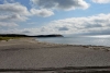varberg_anholt_nyborg_015