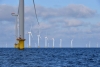 varberg_anholt_nyborg_016