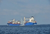 varberg_anholt_nyborg_017