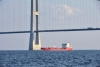varberg_anholt_nyborg_018