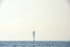 varberg_anholt_nyborg_020