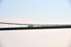 varberg_anholt_nyborg_021