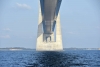 varberg_anholt_nyborg_022