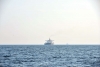 varberg_anholt_nyborg_023