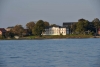 varberg_anholt_nyborg_024