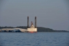 varberg_anholt_nyborg_025