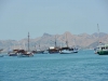 to_labuan_bajo_0031