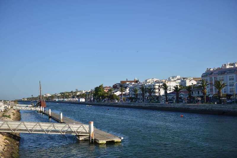 to_lisbon_0125
