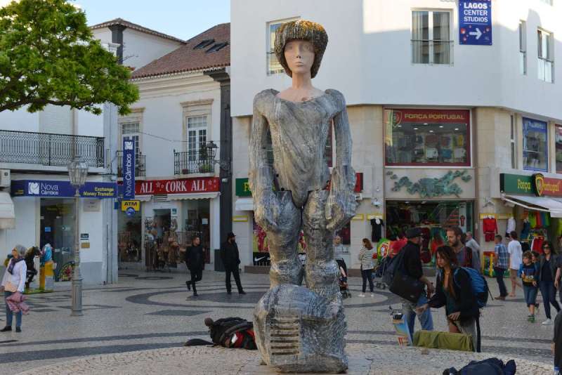 to_lisbon_0135