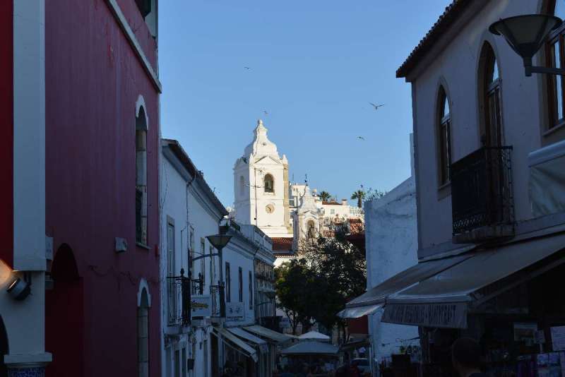 to_lisbon_0140