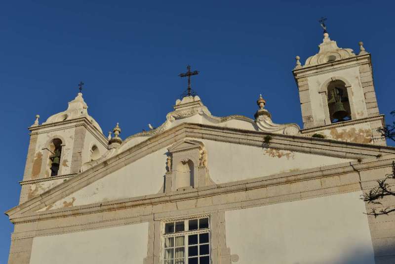 to_lisbon_0145