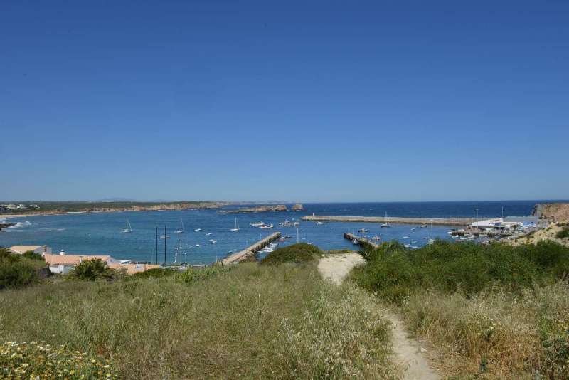 to_lisbon_0190