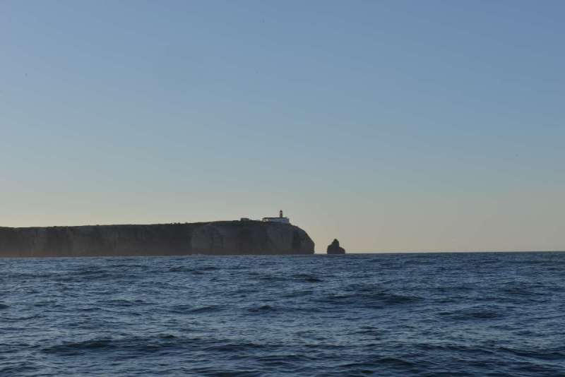 to_lisbon_0195