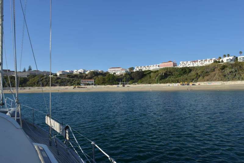 to_lisbon_0200