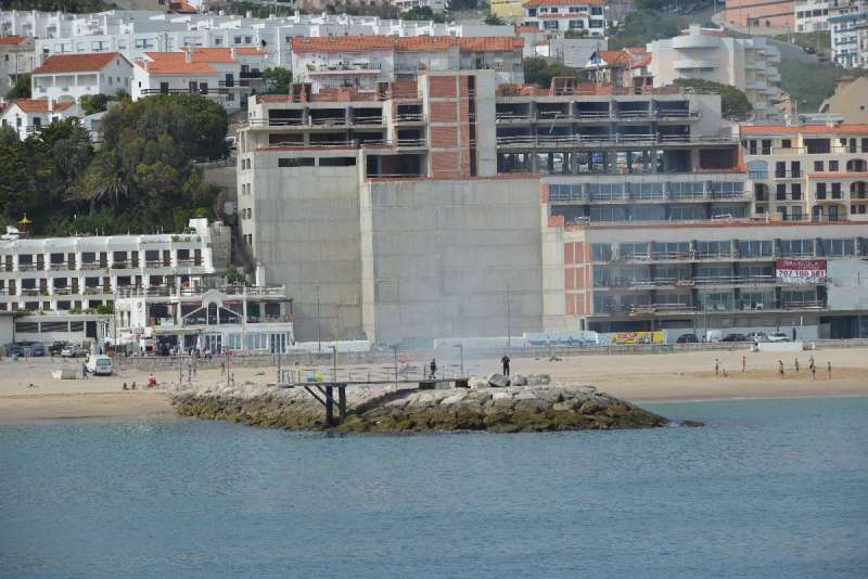 to_lisbon_0215