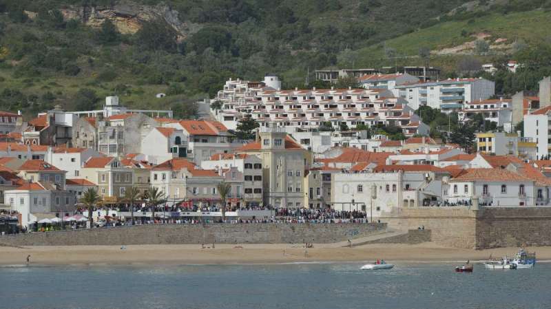 to_lisbon_0230