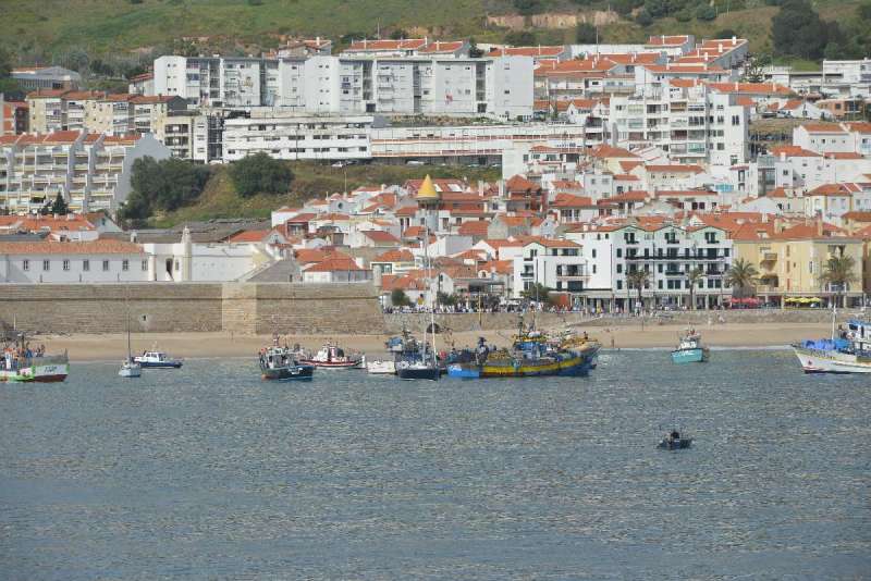 to_lisbon_0235