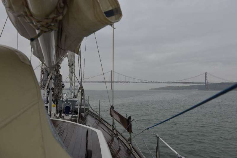 to_lisbon_0255