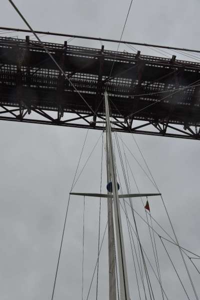 to_lisbon_0260