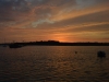 to_lisbon_0110