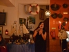 to_lisbon_0115