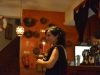 to_lisbon_0120