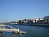 to_lisbon_0125