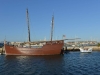 to_lisbon_0130