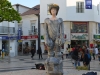 to_lisbon_0135