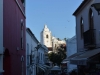to_lisbon_0140