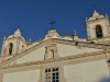 to_lisbon_0145