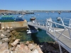 to_lisbon_0150