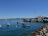 to_lisbon_0155