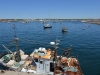 to_lisbon_0160