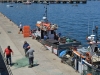 to_lisbon_0165