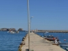 to_lisbon_0175