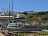 to_lisbon_0180