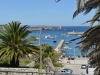 to_lisbon_0185