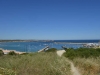 to_lisbon_0190