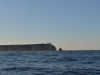 to_lisbon_0195